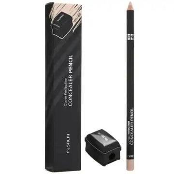 The Saem Cover Perfection Concealer Pencil