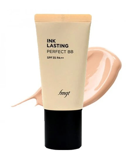 Ink Lasting Perfect BB SPF35 PA++
