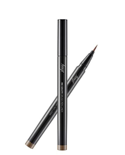 Ink Graffi Brush Pen Liner