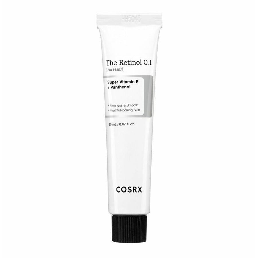 COSRX The Retinol 0.1 Cream