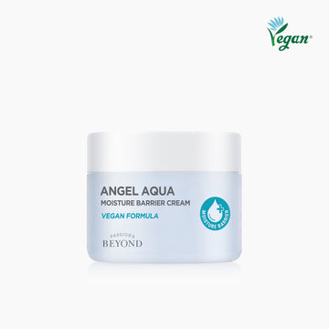 Beyond Angel Aqua Moisture Barrier Cream