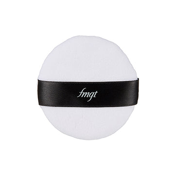 Flawless Powder Puff