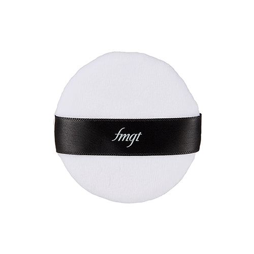 Flawless Powder Puff