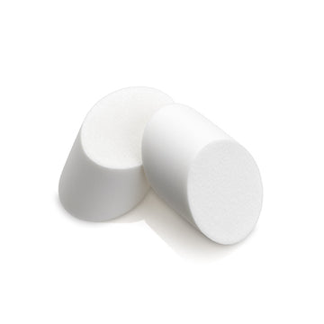 Ellipse Sponge