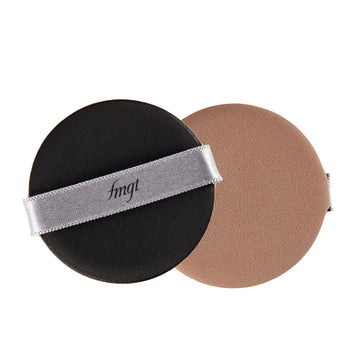 Air Puff (Full-Coverage)