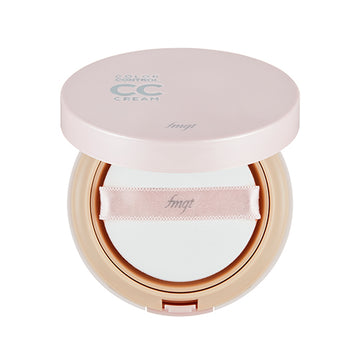 Aura CC Cream SPF30 PA++