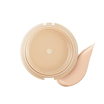 Aura CC Cream SPF30 PA++ (Refill)