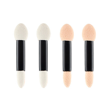 Eyeshadow Rubycell Tip