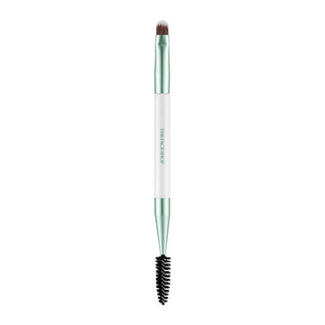 Eyebrow Dual Brush