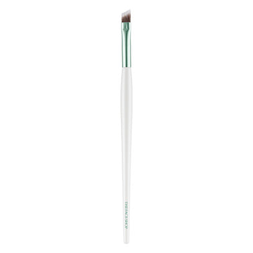 Eyeliner Brush