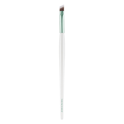 Eyeliner Brush