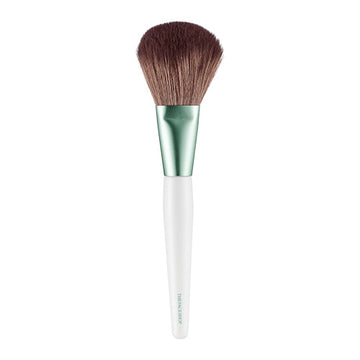 Multi Powder Brush