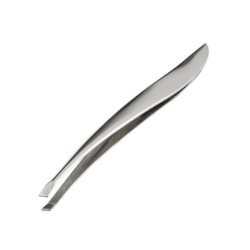 Tweezer