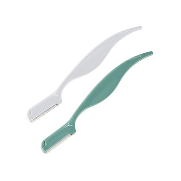Eyebrow Trimmers