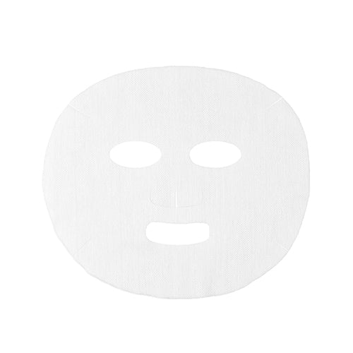 Mask Sheets (Plain)