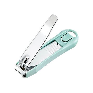 Nail Clipper