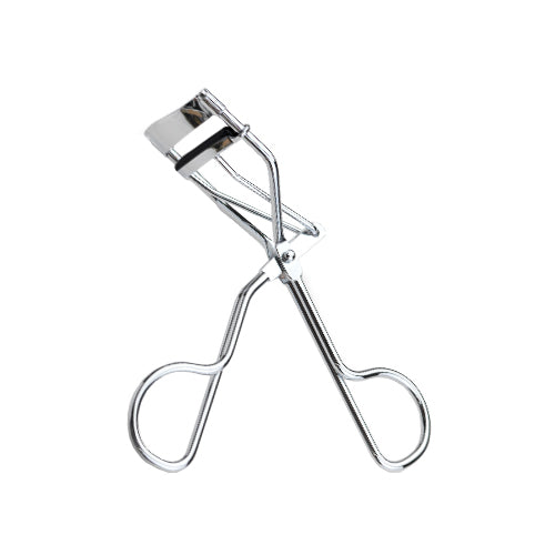 Eyelash Curler