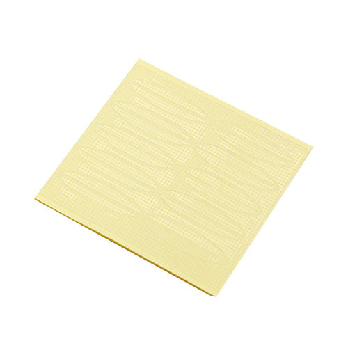 Double Eyelid Tape