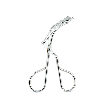Lower Eyelash Curler