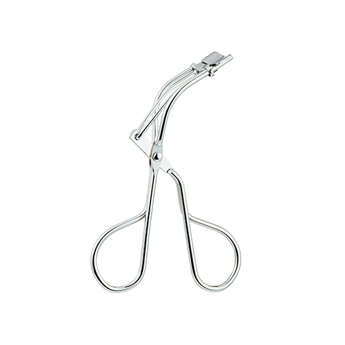 Lower Eyelash Curler
