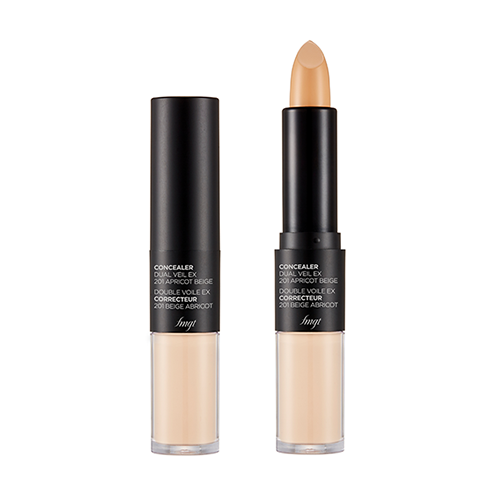 Concealer Dual Veil EX
