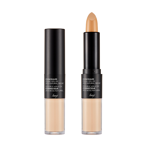 Concealer Dual Veil EX