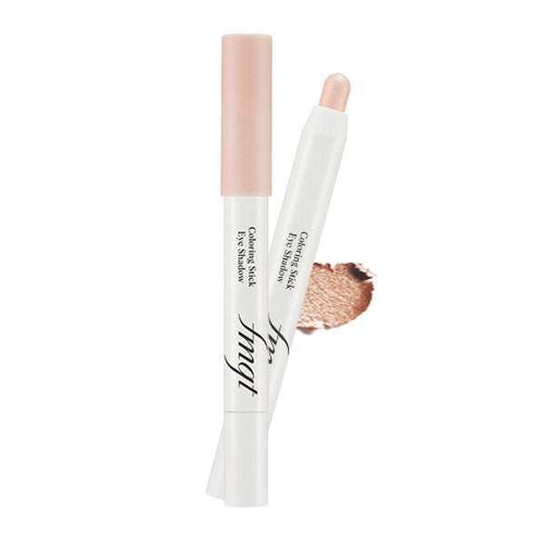 Coloring Stick Eyeshadow