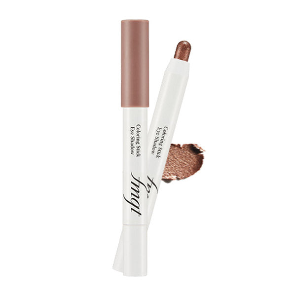 Coloring Stick Eyeshadow