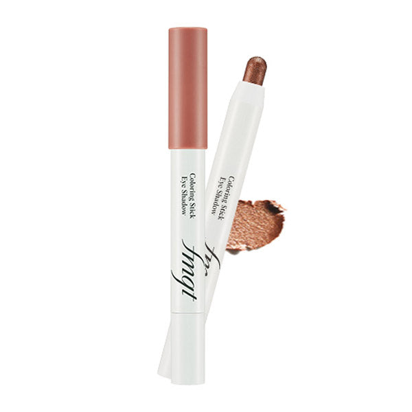 Coloring Stick Eyeshadow