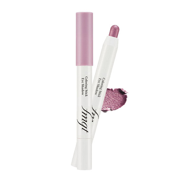 Coloring Stick Eyeshadow
