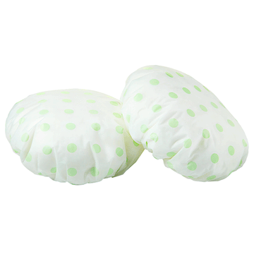 Shower Cap
