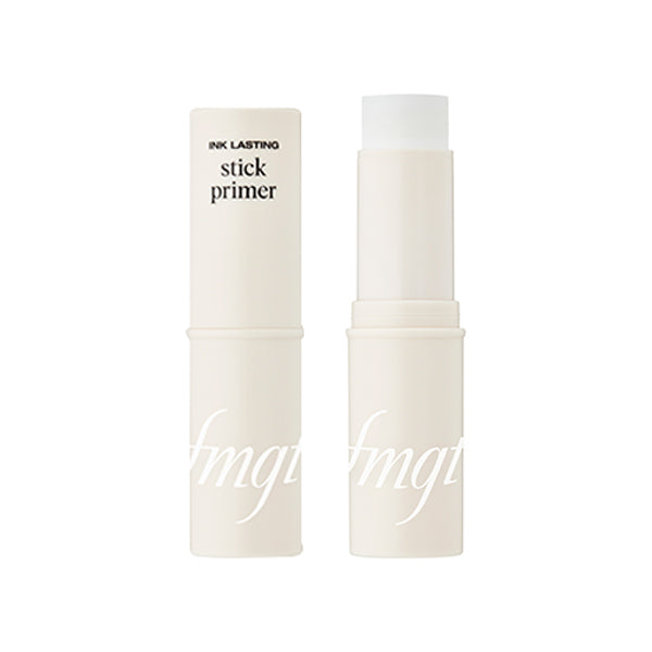 Ink Lasting Stick Primer