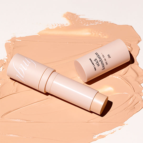 Ink Lasting Stick Foundation SPF50+ PA+++