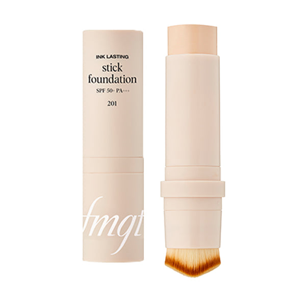 Ink Lasting Stick Foundation SPF50+ PA+++