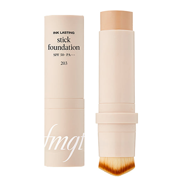 Ink Lasting Stick Foundation SPF50+ PA+++ – Seoul Collection