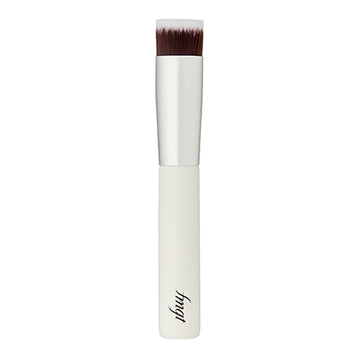 Foundation Brush