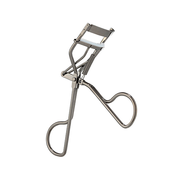 Premium Eyelash Spring Curler