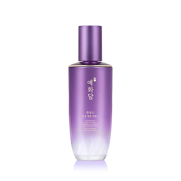 Yehwadam Hwansaenggo Ultimate Rejuvenating Serum Concentrate