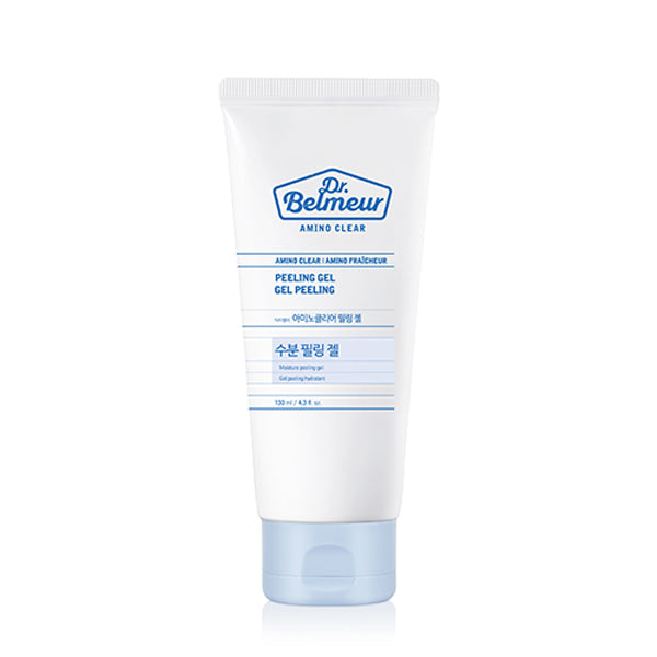 Dr. Belmeur Amino Clear Peeling Gel