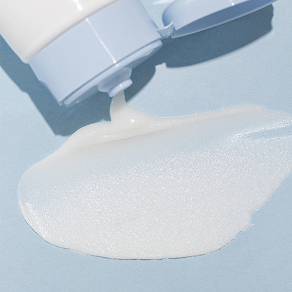 Dr. Belmeur Amino Clear Peeling Gel
