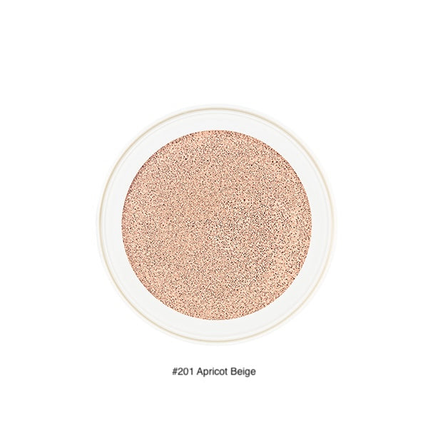 Dewy Lasting Cushion SPF50+ PA+++