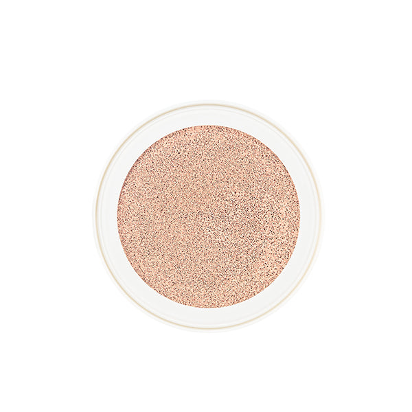 [Refill] Dewy Lasting Cushion SPF50+ PA+++