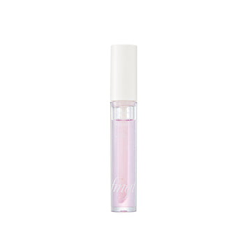Gleaming Volume Lip Oil
