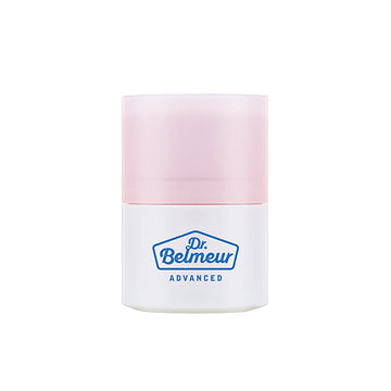 Dr. Belmeur Advanced Pink Lipcerin