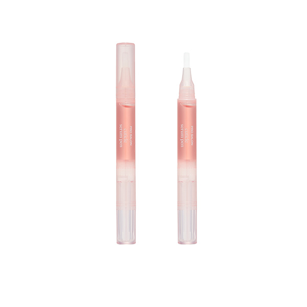 Cuticle Serum Pen