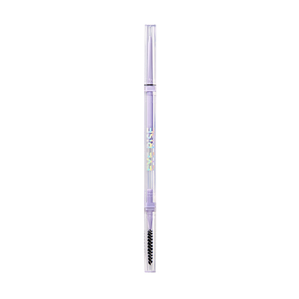Eye Rise Slim Brow