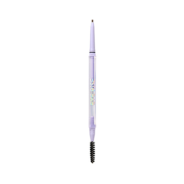 Eye Rise Slim Brow