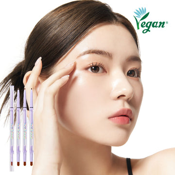 Eye Rise Shadow Liner
