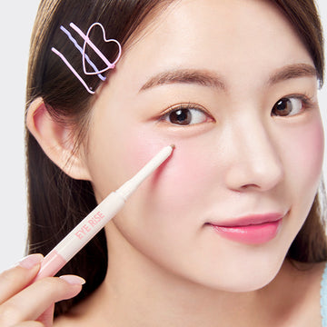 Eye Rise Dual Under Eye Maker