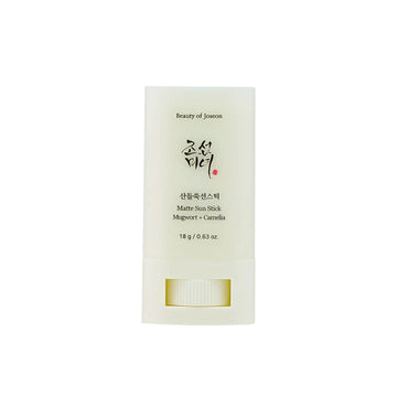 Beauty of Joseon Matte Sun Stick SPF50+ PA++++